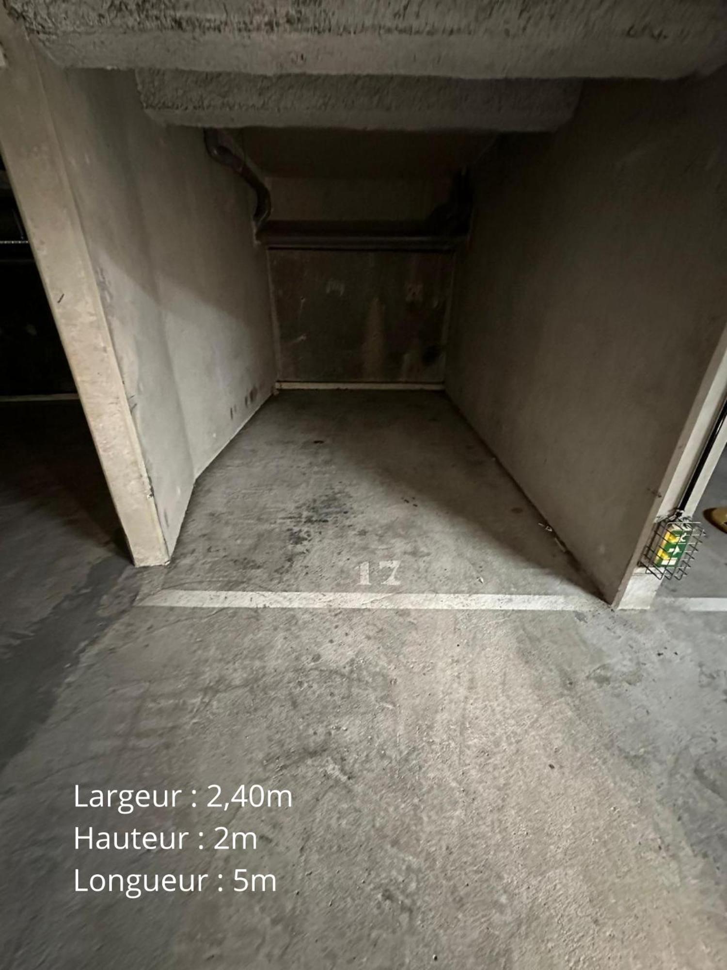 Frontiere Monaco, Terrasse, Vue Mer, Parking - Ab Beausoleil Eksteriør billede